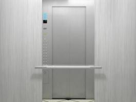 绵阳安装家用别墅电梯需要多少钱？